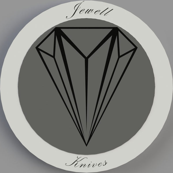 Jewell Designs